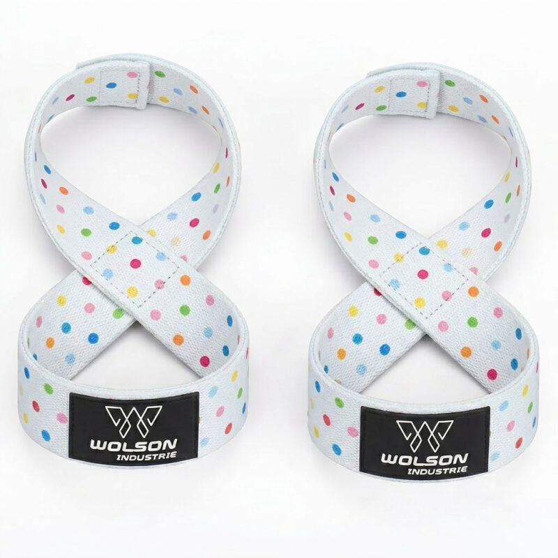 custom-8-figure-lifting-straps