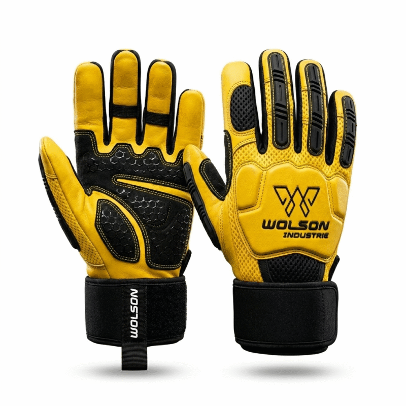 full-finger-weight-lifting-gym-gloves-wolson-industries