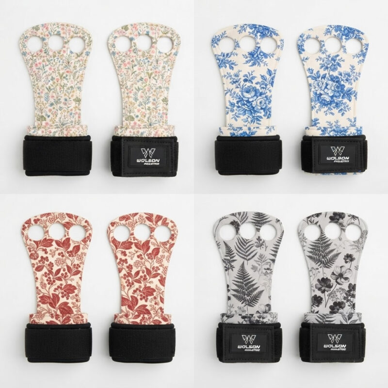 gymnastic-hand-grip