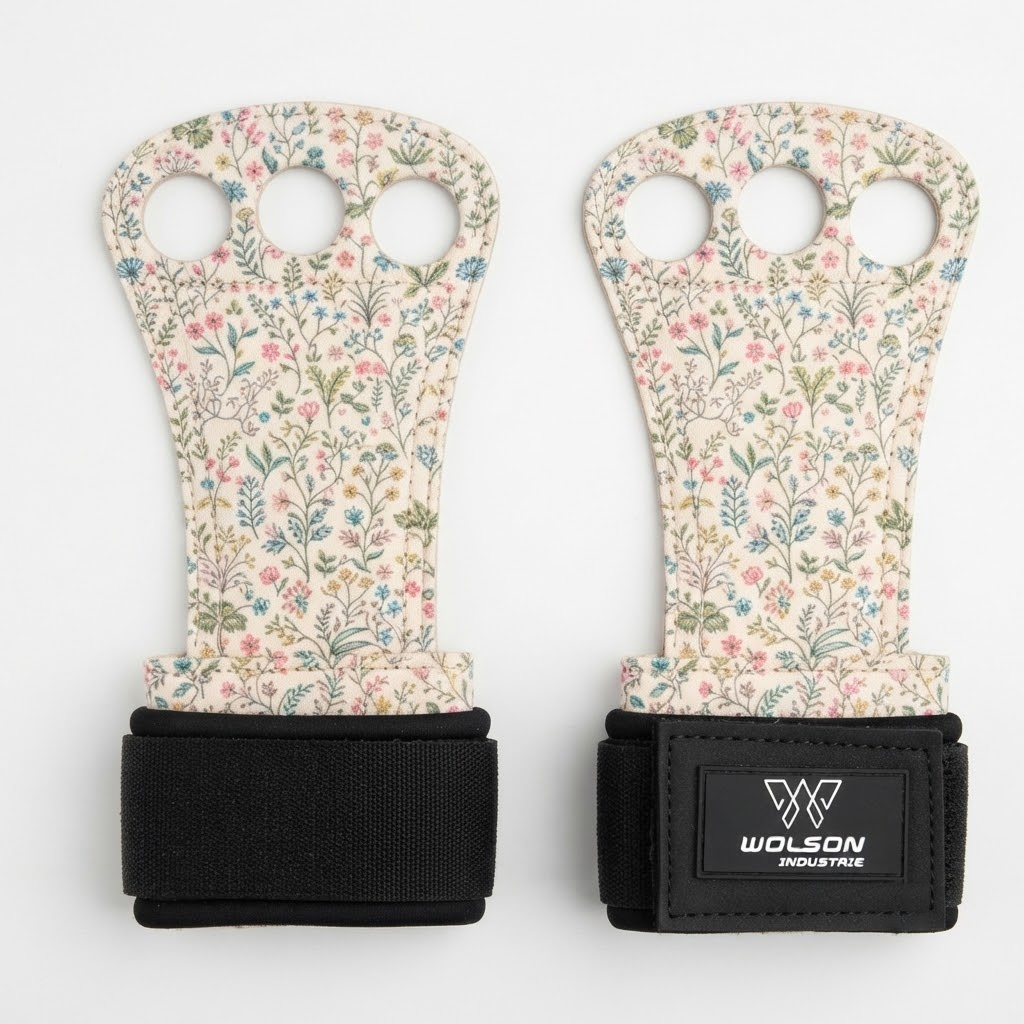 gymnastic-hand-grip