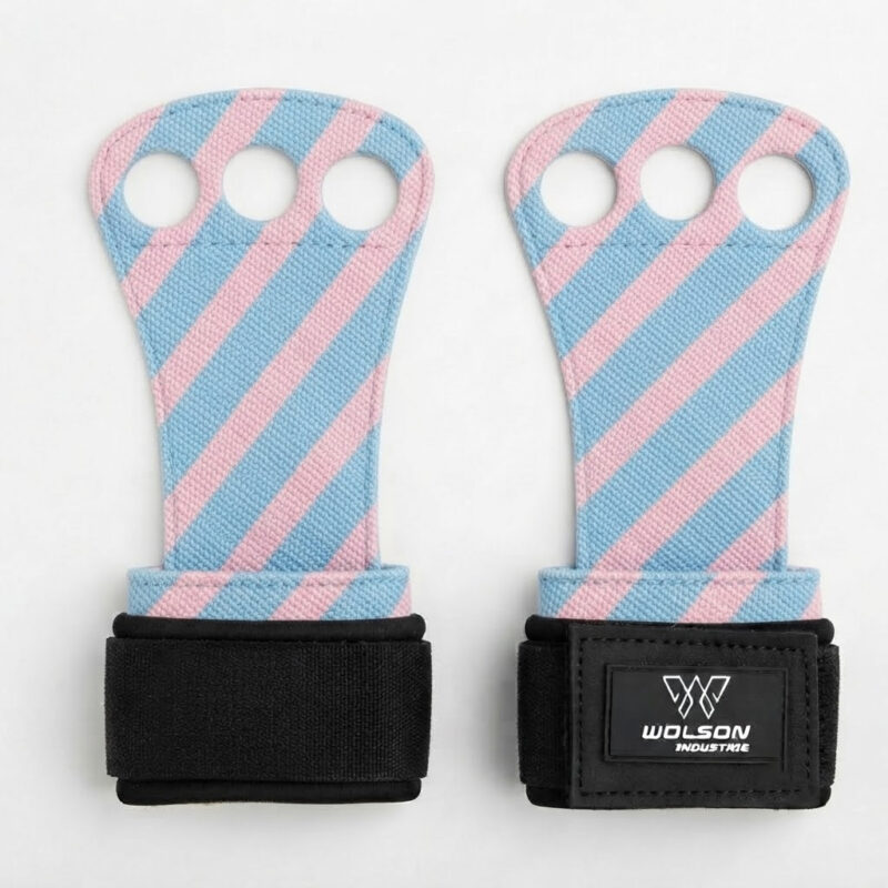 gymnastic-hand-grips