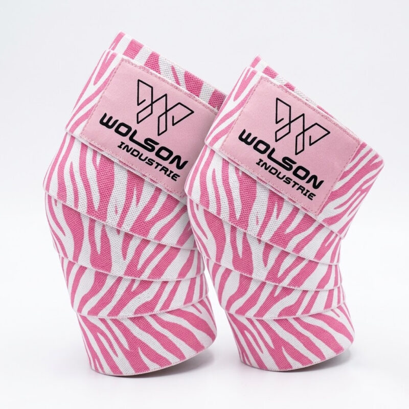 premium-crossfit-knee-wraps