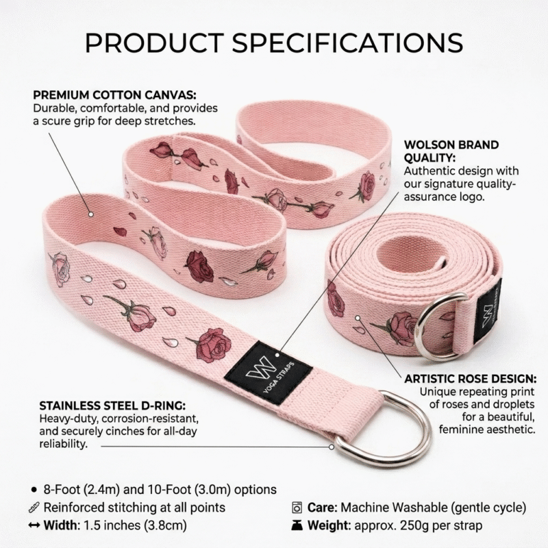 yoga-straps-wolson-industries (1)