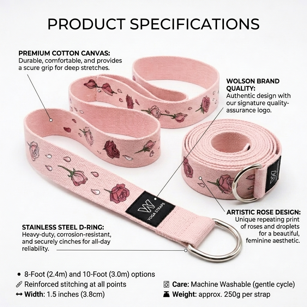 yoga-straps-wolson-industries (1)