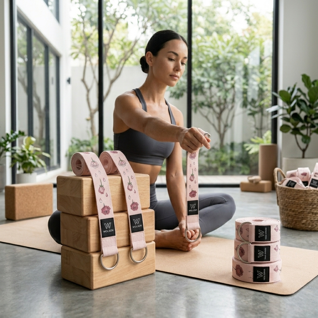 yoga-straps-wolson-industries