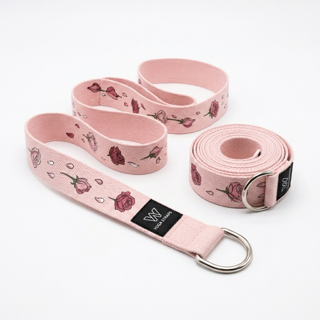 yoga-straps-wolson-industries