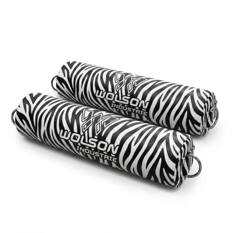 zebra-squat-bar-pad