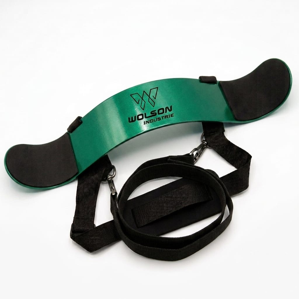 Body Building Arm Blaster Manufacturer | Wholesale Biceps Gear